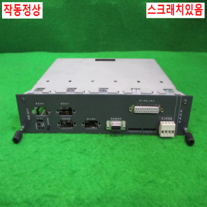 북70853/PLC/KEBA-CU211/CPUBA-CU211/CPU